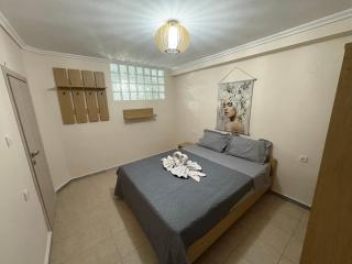 JORDAN's ROOM 27 - 0