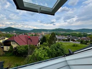Frankenwald Apartments M20 - Stadtsteinach - 4