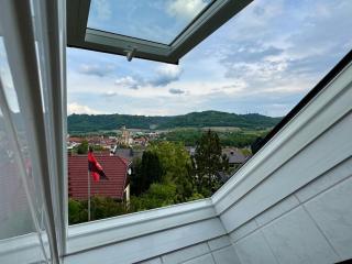 Frankenwald Apartments M20 - Stadtsteinach - 3