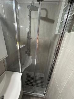 JORDAN's ROOM 27 - 3