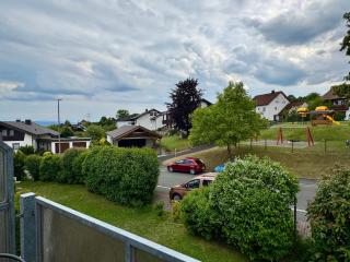 Frankenwald Apartments M20 - Stadtsteinach - 1
