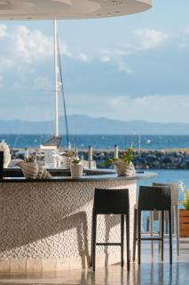 The Bannister Hotel & Yacht Club by Mint - Santa Bárbara de Samaná - 5