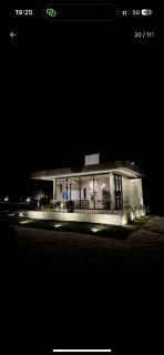 Casa Cedro - 3