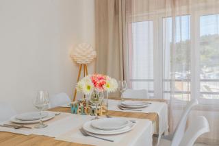 Breeze Beach House - Setúbal - 7