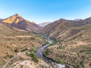 SoCal Camping - Kernville - 9