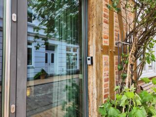 Ferienapartment Kleine Münze - Schwerin - 7