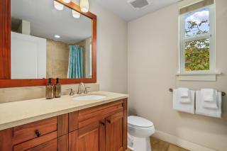 Kauai Pili Mai 2M by Coldwell Banker Island Vacations - 7