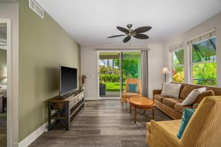 Kauai Pili Mai 2M by Coldwell Banker Island Vacations - 5