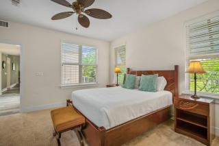Kauai Pili Mai 2M by Coldwell Banker Island Vacations - 4