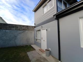 Departamento céntrico para 4 personas - Ushuaia - 8