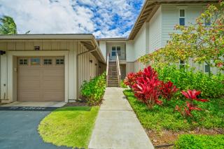 Kauai Pili Mai 2M by Coldwell Banker Island Vacations - 3