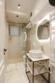 Shkodra Studio Apartment - Shkodër - 1