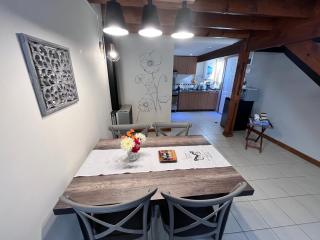 Departamento céntrico para 4 personas - Ushuaia - 2