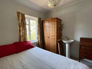 Cozy bedroom - Chislehurst - 0