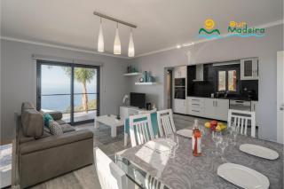 OurMadeira - OceanScape, tranquil - 3