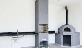 Novíssimo e lindo apartamento em Ubatuba - Ubatuba - 2