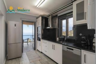 OurMadeira - OceanScape, tranquil - Madalena do Mar - 1
