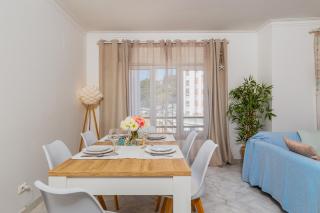 Breeze Beach House - Setúbal - 8