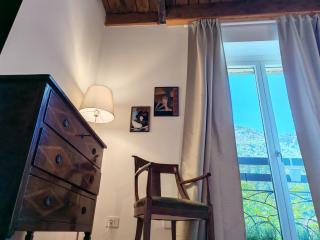Historic Charm with Whirlpool - Motta Apartments - Como - 7