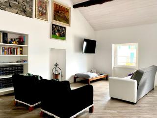 Casa Hygge front Lake Como - 3