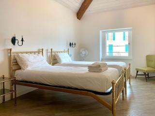 Casa Hygge Argegno Lago di Como - Argegno - 6