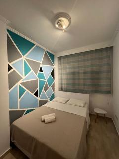 Rania's house - Thessalonique - 4