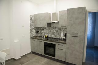 A Casa di Lù a Roma vicino San Pietro - Rom - 5
