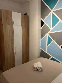 Rania's house - Thessalonique - 5