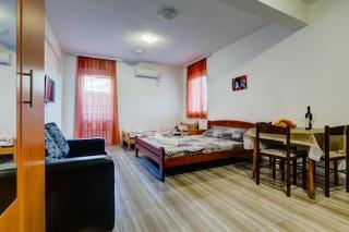 Apartments More 2 - Budva - 3