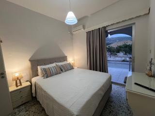 Nikos Studios - 7