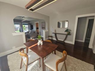 The Chelsea - Dayton - 9