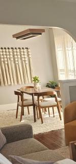 The Chelsea - Dayton - 7