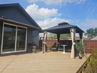 The Chelsea - Dayton - 6