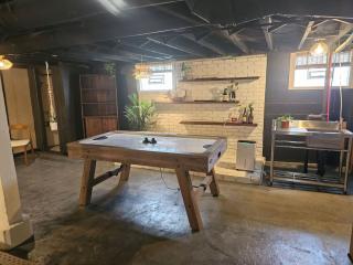 The Chelsea - Dayton - 3