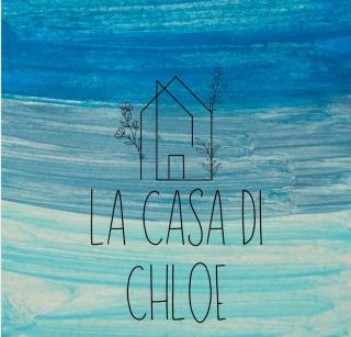 La casa di Chloe - Faggiano - 0
