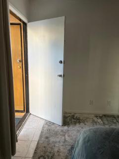 Relaxing Studio - Los Angeles - 6