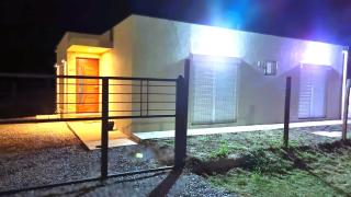 Messina Guesthouse - Florida - 9
