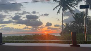 Clearwater South Villa - San Pedro - 0