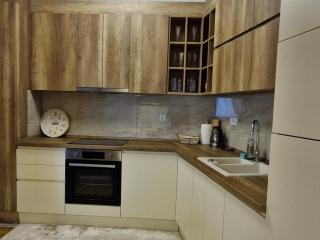 Gracia apartman - Vrnjci - 5