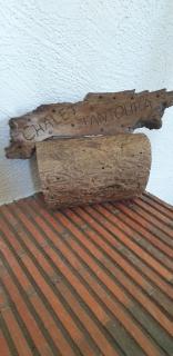 Maison vosgienne proche de la Bresse et Gerardmer - Basse-sur-le-Rupt - 9