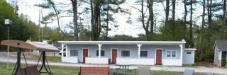 Pilgrim Inn & Cottages - Plymouth - 8