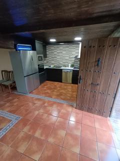 El Castellot - Turisme rural - Cardona - 8