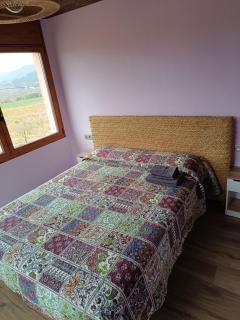El Castellot - Turisme rural - Cardona - 7
