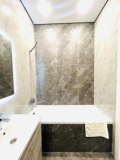 Arena apartment - Astana - 2