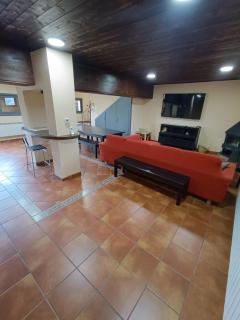 El Castellot - Turisme rural - 4