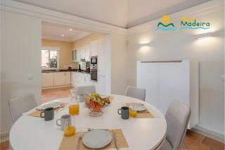OurMadeira - Palheiro Ocean Villa, premium - São Gonçalo - 2