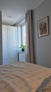 Apartament Rajski I - 3