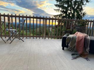 Das Gretlnest Appartements - Gamlitz - 5