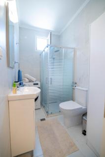 Androniko's Cosy Studio - Preveza - 4