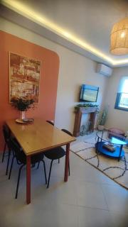 Cosy Flat 6min from Airport only for married couples and families - Tanger - 6